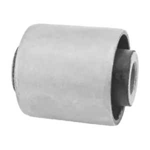 GOM-CAS0818 MDR