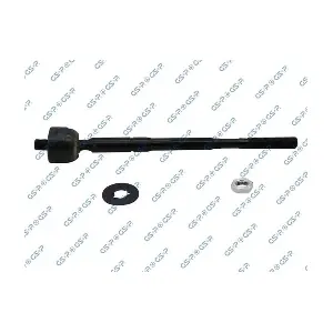 GSP-S030862 MDR