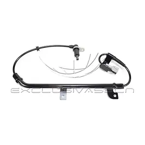 MAB9148 MDR