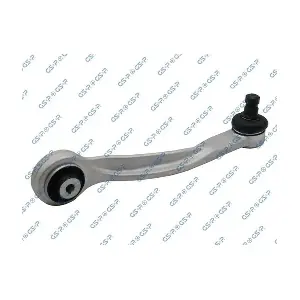 MDR GSP-S062934 Важіль підвіски, підвіска коліс