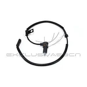 MAB-9K08 MDR