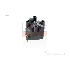 EPS-1331 151 MDR