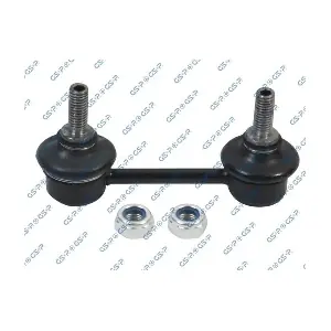 GSP-S050338 MDR