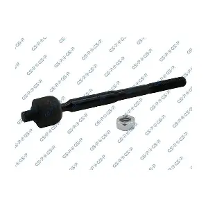 GSP-S030930 MDR