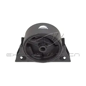 MEM-81203 MDR