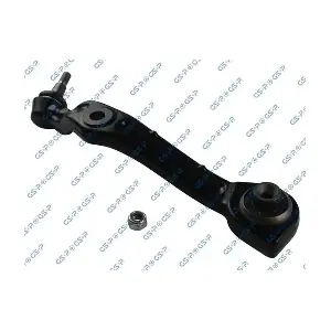 GSP-S061788 MDR