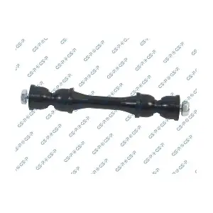 MDR GSP-S050152