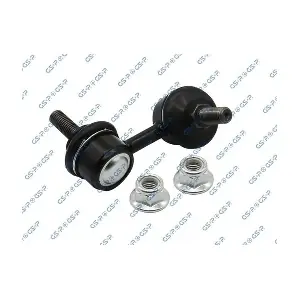GSP-S050168 MDR
