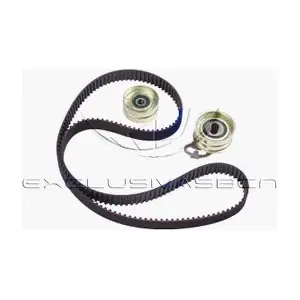 MTK-5297A MDR