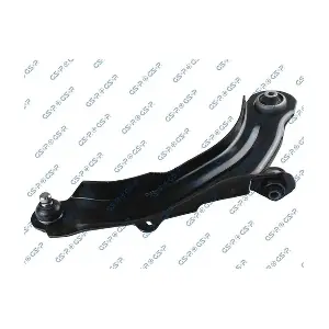 MDR GSP-S062809