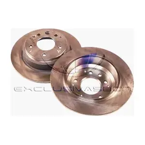 MRD-2411 MDR
