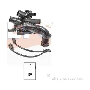 MDR EPS-1880 865