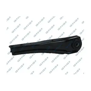 MDR GSP-S060280
