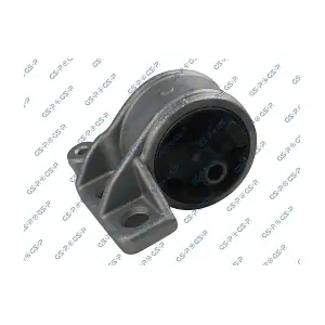 GSP-514487 MDR