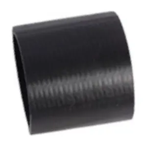 GOM-AH0179 MDR