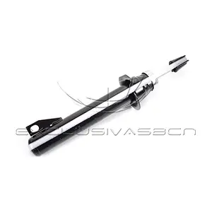 MSH-700615 MDR