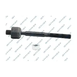 MDR GSP-S030949