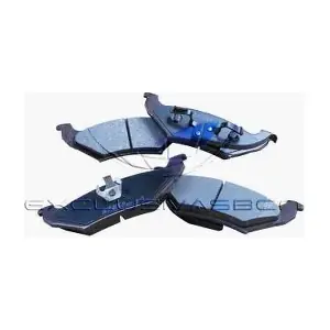 MDR MRP-2994