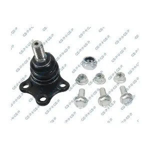 MDR GSPS080173