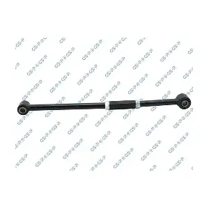 GSP-S063124 MDR