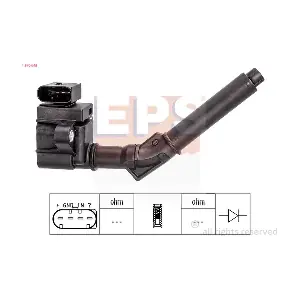 EPS-1970 648 MDR