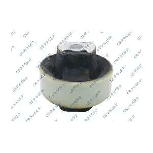 MDR GSP-536698