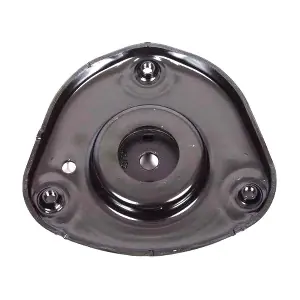 GOM-SM0279 MDR