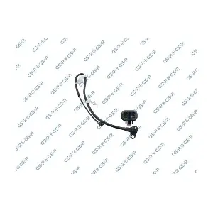 GSP-9A0572 MDR