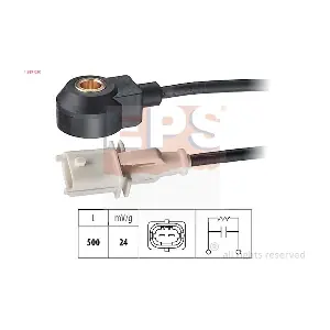 EPS-1957 030 MDR