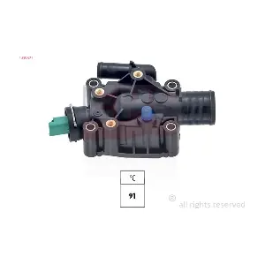 MDR EPS-1880 671