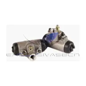 MDR MWC-2401L