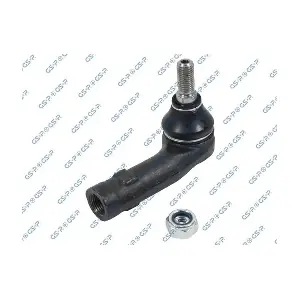 GSP-S070493 MDR