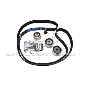 MTK-5791E MDR