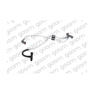 GOM-FH0063 MDR