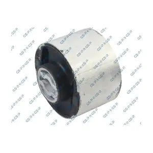 GSP-510919 MDR
