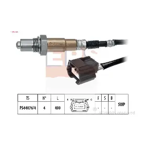 EPS-1998 226 MDR