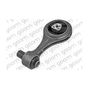 GOM-EM0106 MDR