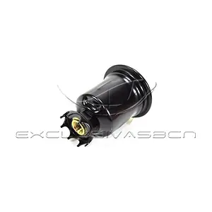 MDR MFF-3239