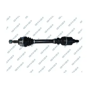 MDR GSP-210443