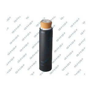 GSP-540309S MDR