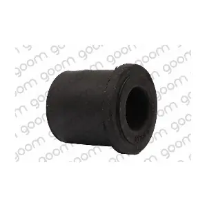 GOM-LSB0025 MDR