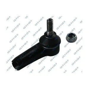 GSP-S070026 MDR