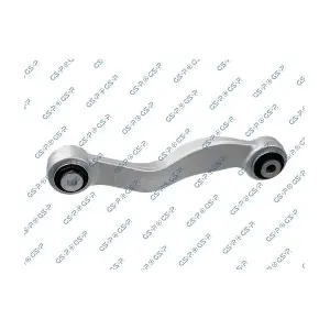 GSP-S062967 MDR