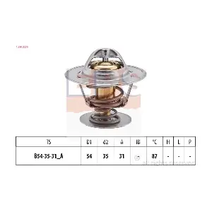 MDR EPS-1880 223