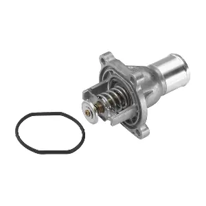 WAL-435792 MDR