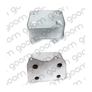 GOM-OC0050 MDR