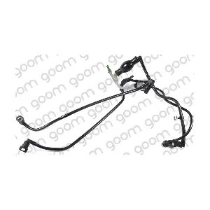 GOM-FH0009 MDR