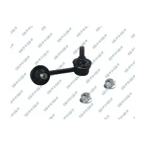 GSP-S050568 MDR