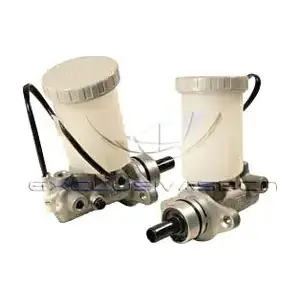 MBM-2821 MDR