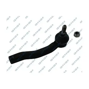 GSP-S070744 MDR